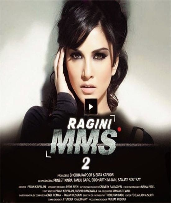 Ragini mms returns season 2 watch online