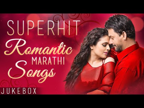 Best Love Mp3 Songs Download